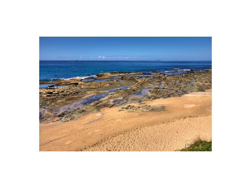 4/110 Ocean Parade, Blue Bay NSW 2261