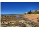 4/110 Ocean Parade, Blue Bay NSW 2261