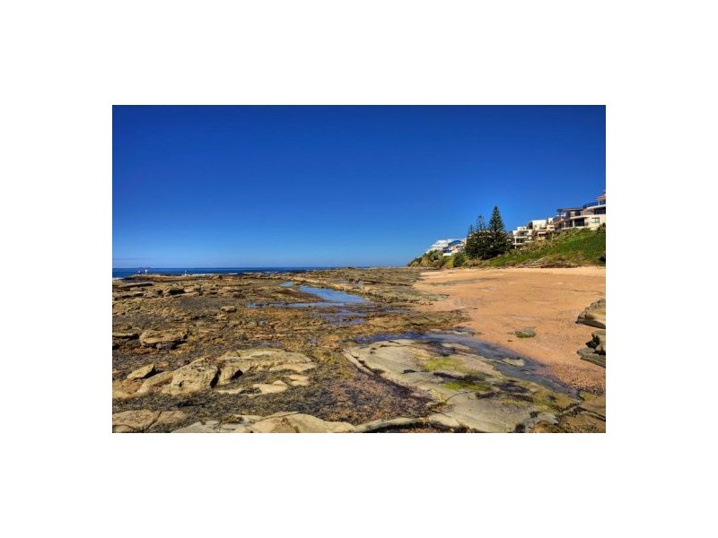4/110 Ocean Parade, Blue Bay NSW 2261