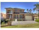 138 Hutton Road, The Entrance North NSW 2261