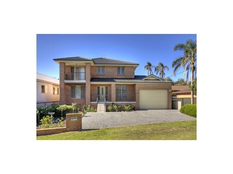 138 Hutton Road, The Entrance North NSW 2261