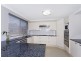 138 Hutton Road, The Entrance North NSW 2261