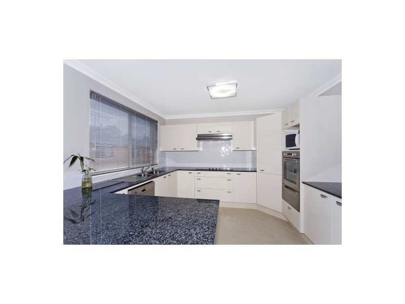 138 Hutton Road, The Entrance North NSW 2261