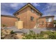 138 Hutton Road, The Entrance North NSW 2261