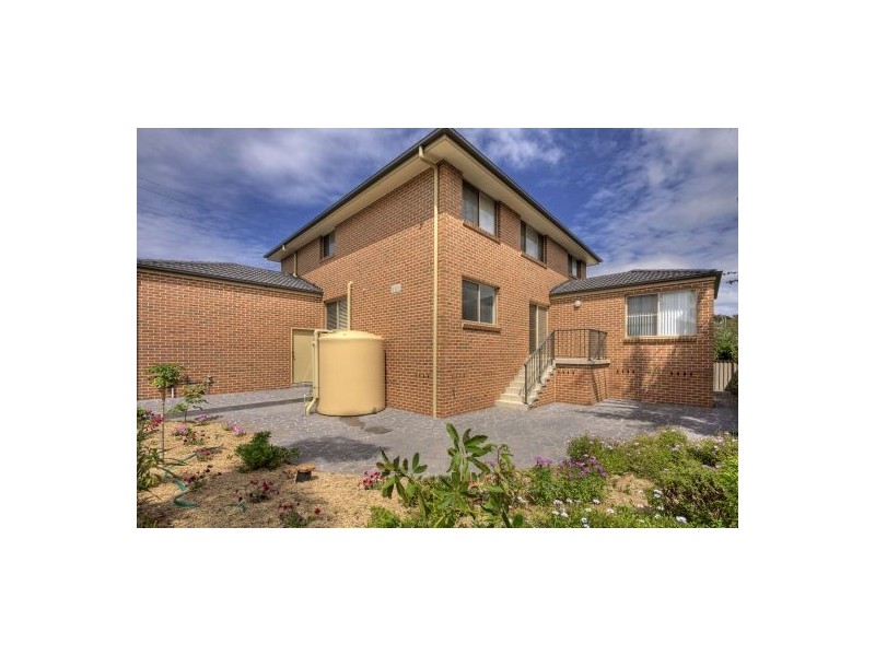 138 Hutton Road, The Entrance North NSW 2261