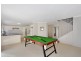 138 Hutton Road, The Entrance North NSW 2261