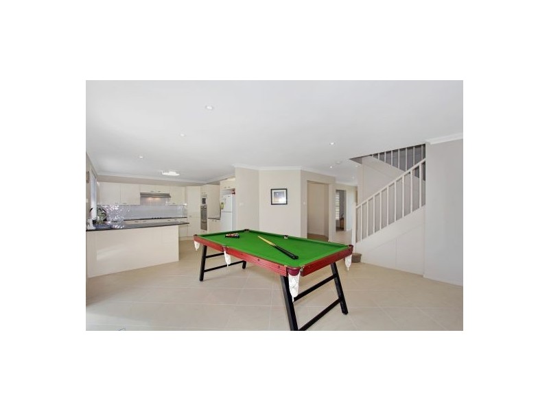 138 Hutton Road, The Entrance North NSW 2261