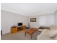 138 Hutton Road, The Entrance North NSW 2261