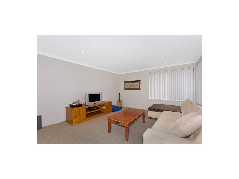 138 Hutton Road, The Entrance North NSW 2261