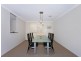 138 Hutton Road, The Entrance North NSW 2261