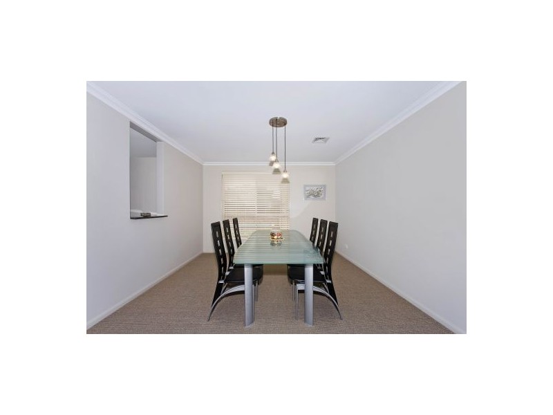 138 Hutton Road, The Entrance North NSW 2261