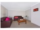 138 Hutton Road, The Entrance North NSW 2261