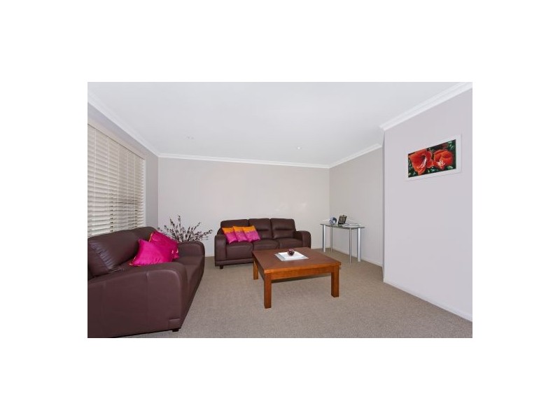 138 Hutton Road, The Entrance North NSW 2261