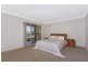 138 Hutton Road, The Entrance North NSW 2261