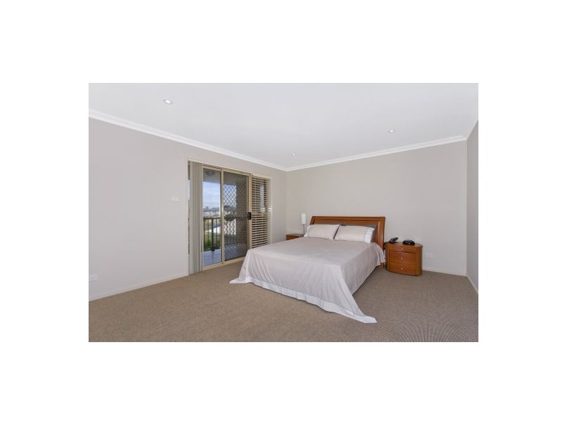 138 Hutton Road, The Entrance North NSW 2261