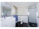 138 Hutton Road, The Entrance North NSW 2261