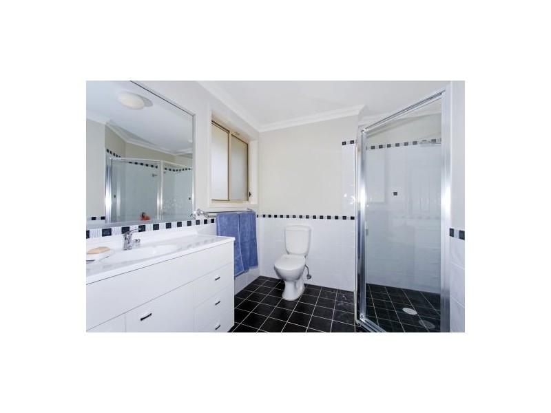 138 Hutton Road, The Entrance North NSW 2261