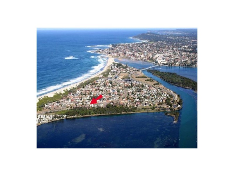 138 Hutton Road, The Entrance North NSW 2261