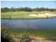 12  Emerald Waters Ave   Kooinda Waters, Wyong NSW 2259