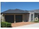 12  Emerald Waters Ave   Kooinda Waters, Wyong NSW 2259