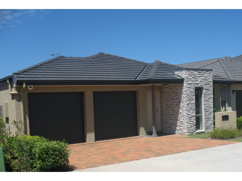 12  Emerald Waters Ave   Kooinda Waters, Wyong NSW 2259