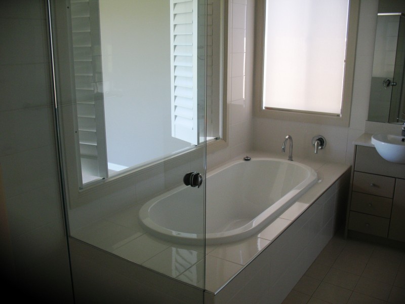 12  Emerald Waters Ave   Kooinda Waters, Wyong NSW 2259