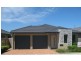 12  Emerald Waters Ave   Kooinda Waters, Wyong NSW 2259