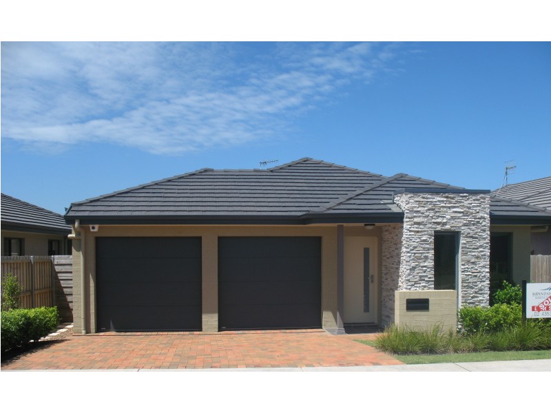 12  Emerald Waters Ave   Kooinda Waters, Wyong NSW 2259