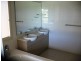 12  Emerald Waters Ave   Kooinda Waters, Wyong NSW 2259
