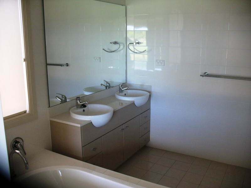 12  Emerald Waters Ave   Kooinda Waters, Wyong NSW 2259