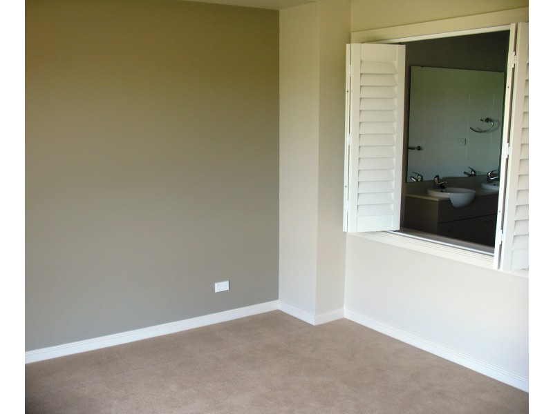 12  Emerald Waters Ave   Kooinda Waters, Wyong NSW 2259