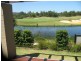 12  Emerald Waters Ave   Kooinda Waters, Wyong NSW 2259