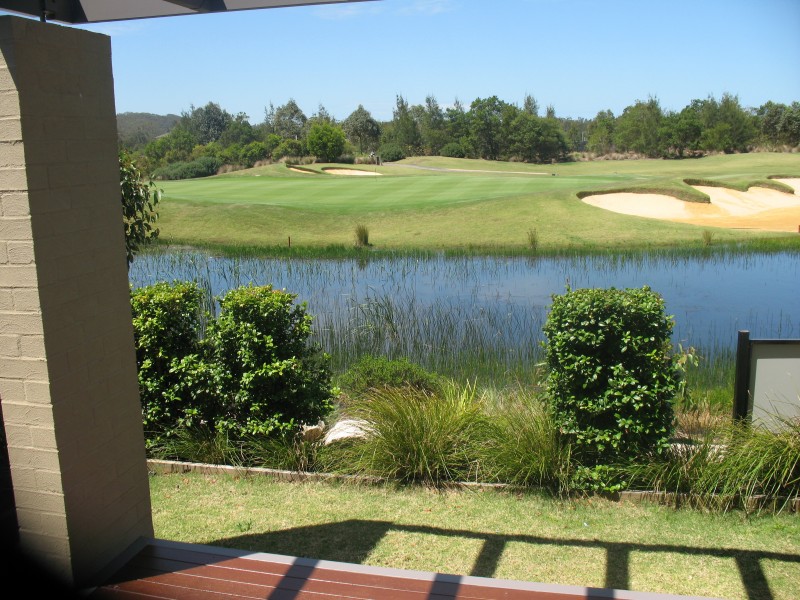 12  Emerald Waters Ave   Kooinda Waters, Wyong NSW 2259