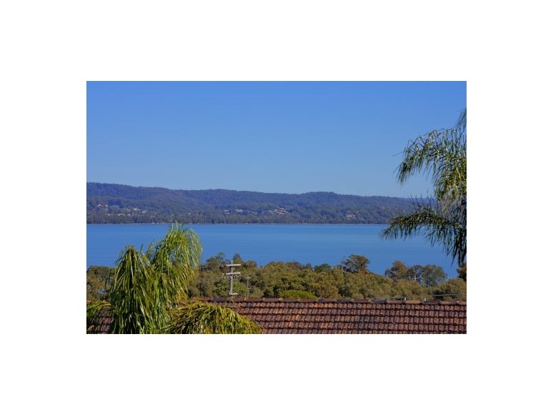 6/24 Toowoon Bay Road, Long Jetty NSW 2261