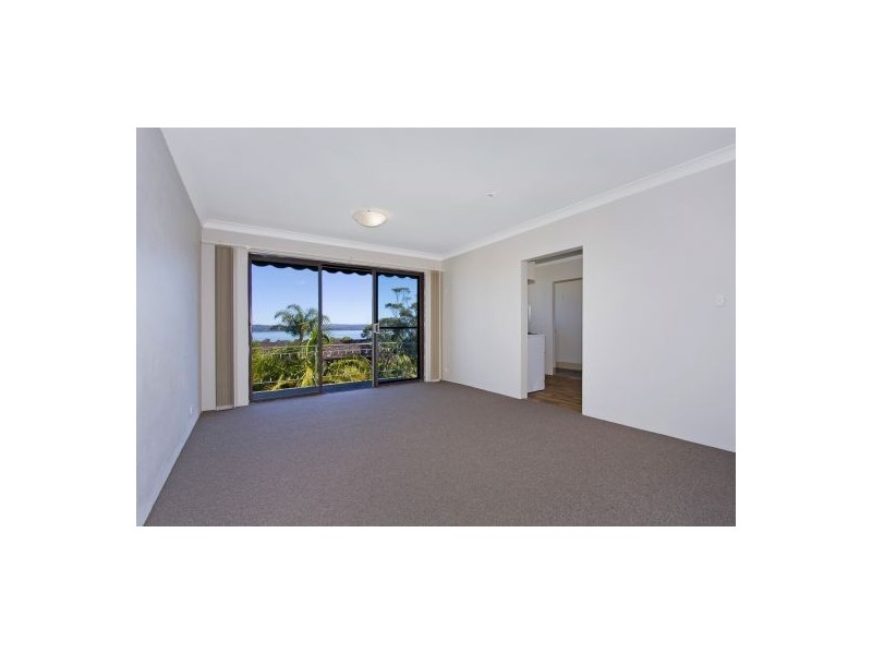 6/24 Toowoon Bay Road, Long Jetty NSW 2261