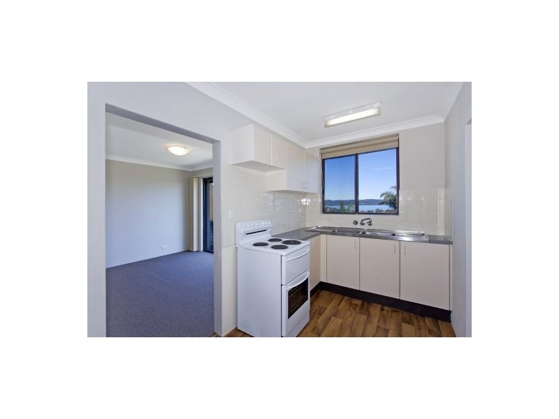 6/24 Toowoon Bay Road, Long Jetty NSW 2261