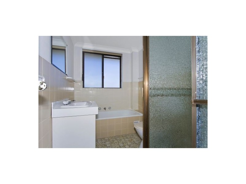 6/24 Toowoon Bay Road, Long Jetty NSW 2261