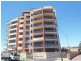 12/65-69 Ocean Pd, The Entrance NSW 2261