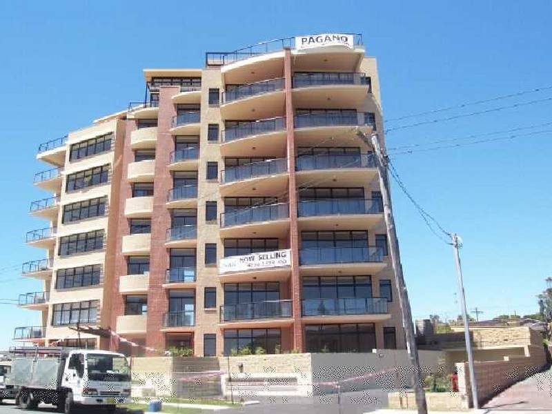 12/65-69 Ocean Pd, The Entrance NSW 2261