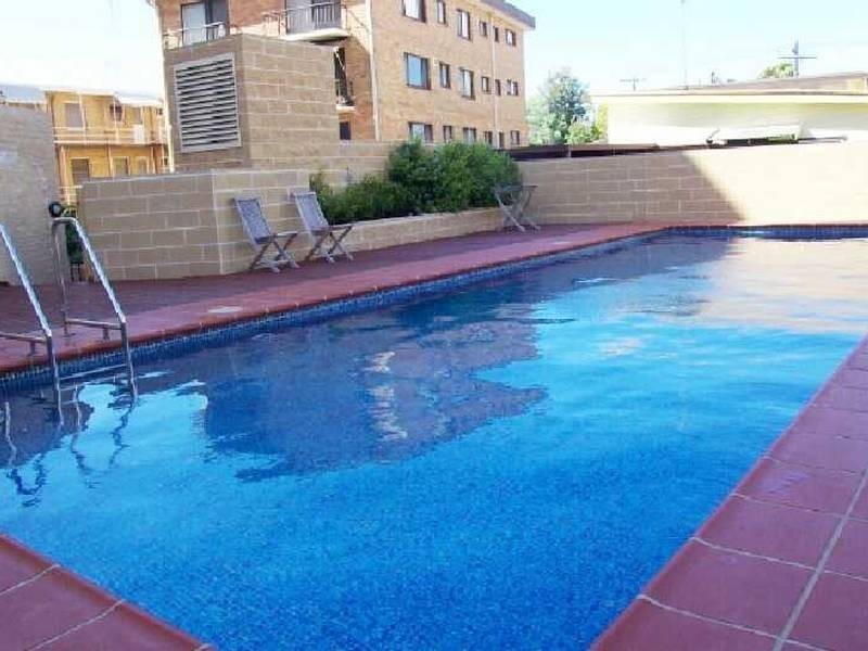 12/65-69 Ocean Pd, The Entrance NSW 2261