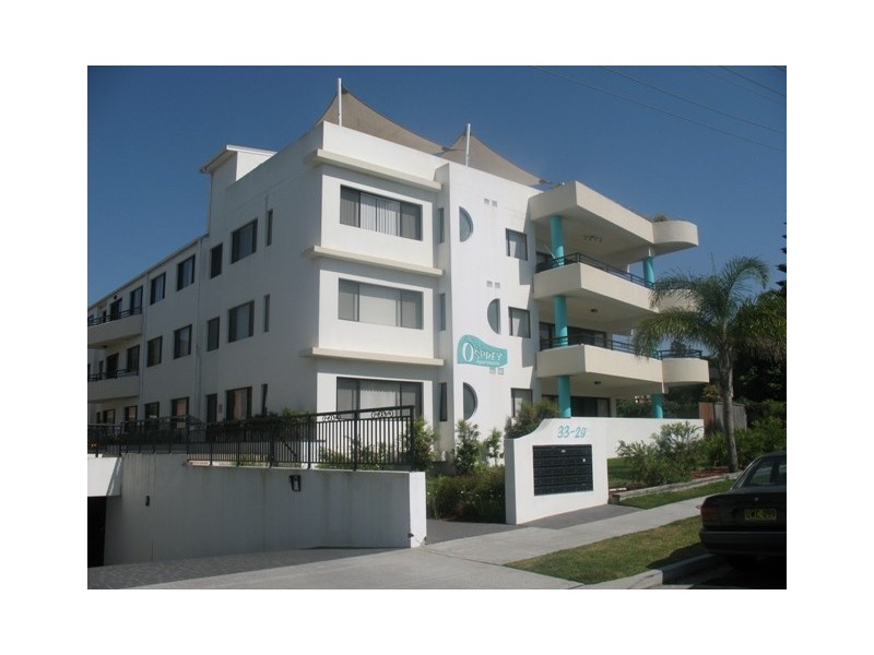 3/29-33 Gosford Avenue, The Entrance NSW 2261