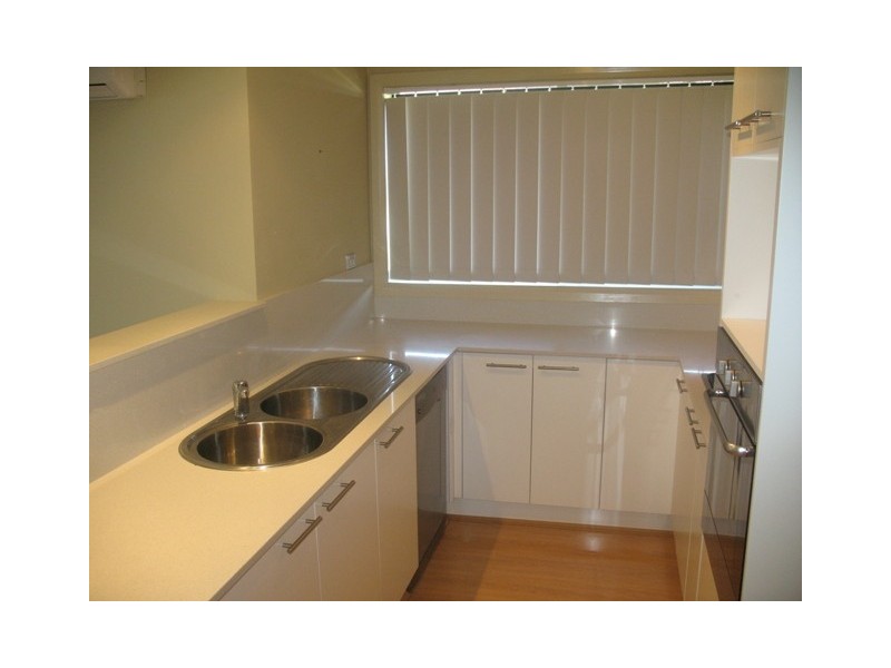 3/29-33 Gosford Avenue, The Entrance NSW 2261