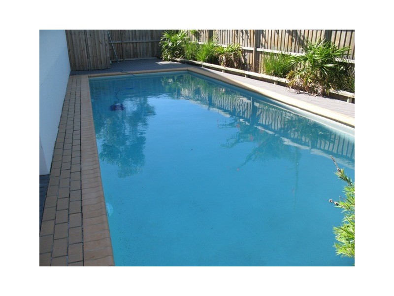 3/29-33 Gosford Avenue, The Entrance NSW 2261