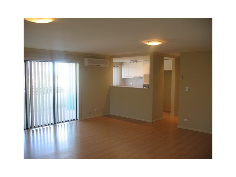 3/29-33 Gosford Avenue, The Entrance NSW 2261