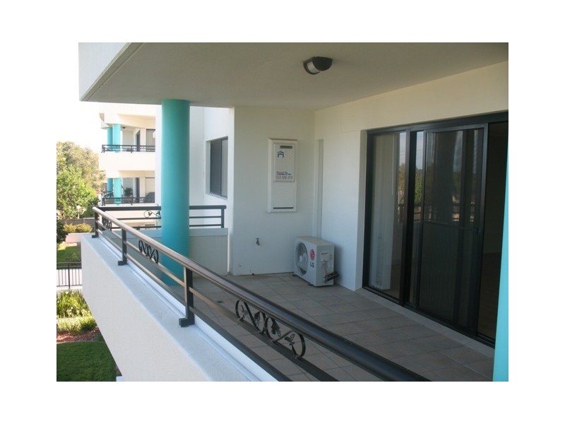 3/29-33 Gosford Avenue, The Entrance NSW 2261