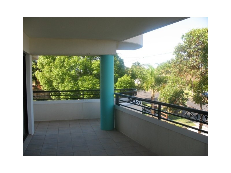 3/29-33 Gosford Avenue, The Entrance NSW 2261