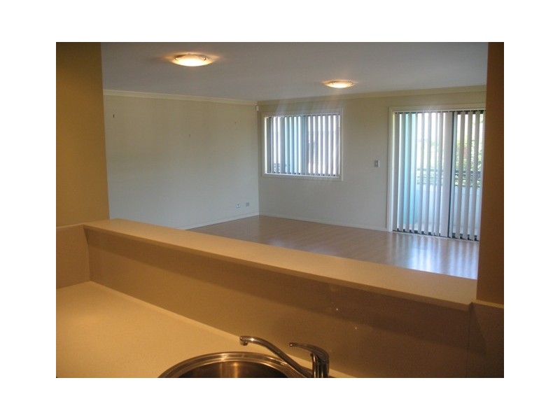 3/29-33 Gosford Avenue, The Entrance NSW 2261