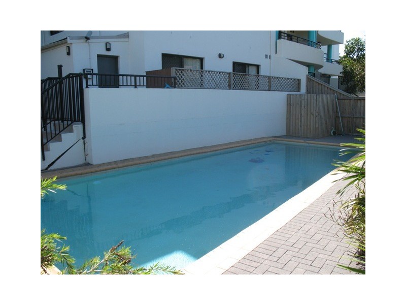 3/29-33 Gosford Avenue, The Entrance NSW 2261