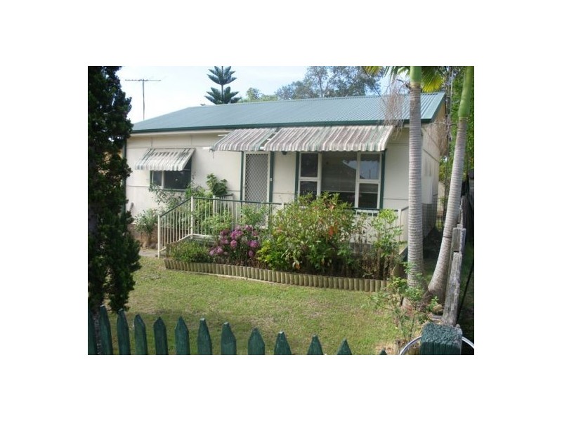 16 Pacific St, Long Jetty NSW 2261