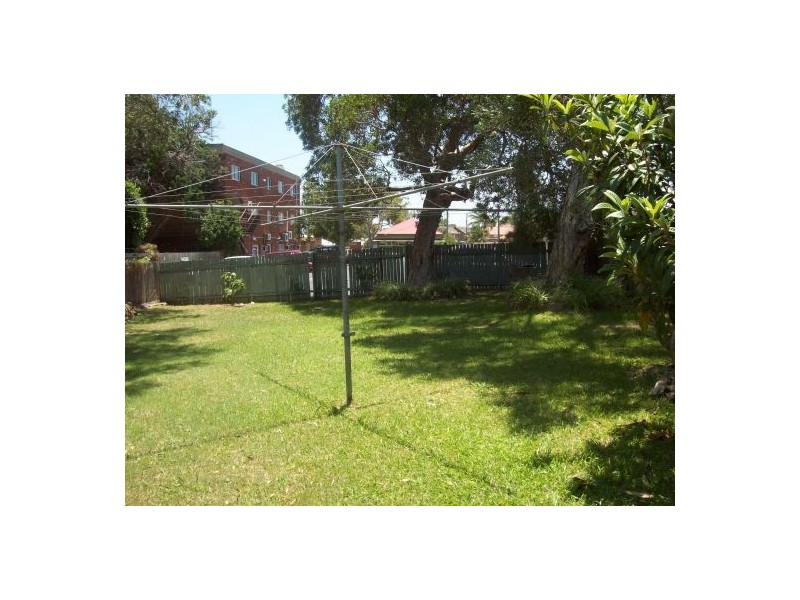 16 Pacific St, Long Jetty NSW 2261